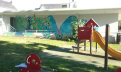 Construire à Haute-Goulaine -  Jeux d&rsquo;Enfants de la Treille
