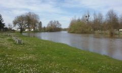 Construire à Saint-Philbert-de-Grand-Lieu -  La Boulogne